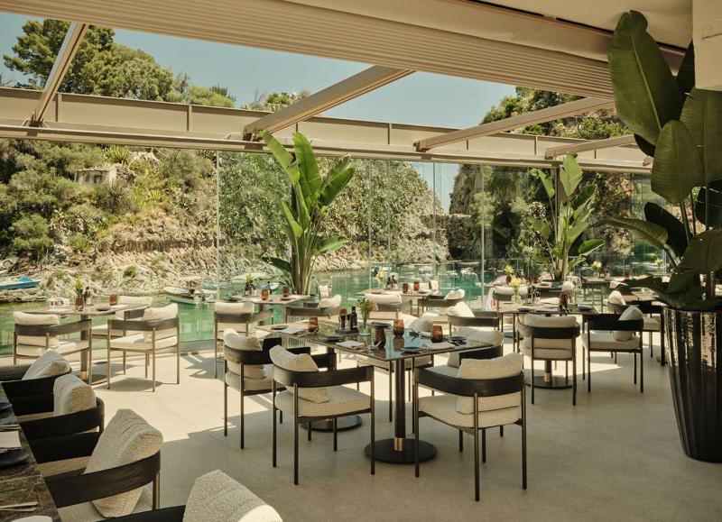 Atlantis Bay - The Leading Hotels of the World - image 40
