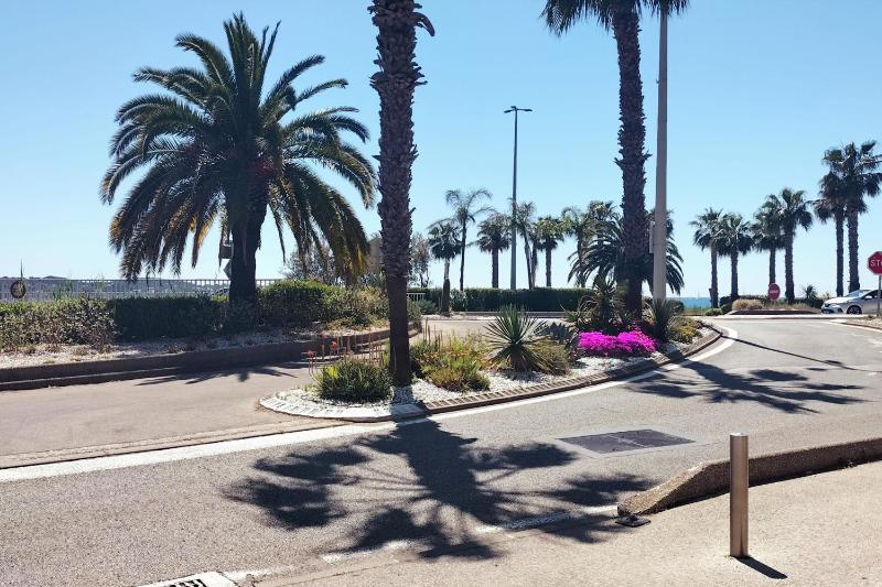 Apartment 3 minutes walk from the beach - image 3