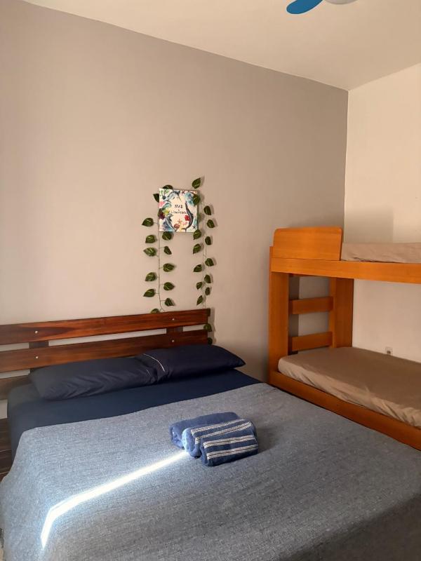 Arara Buzios - image 31