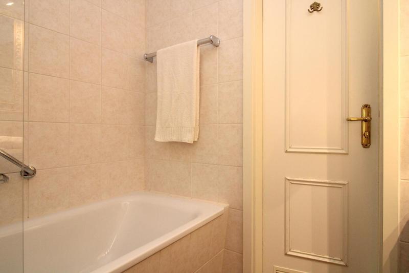 Residenz Waldkrone Fewo 116 - PIERRE - image 16