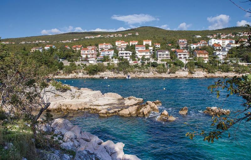 Apartments Villa Ana - image 7