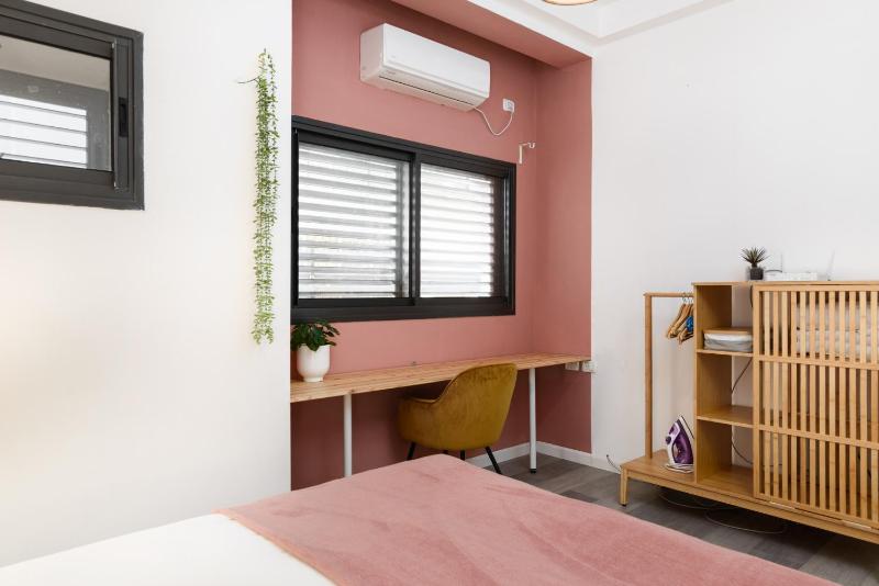 Mamad Sweet Homey Design City Center By Feelhome - image 15
