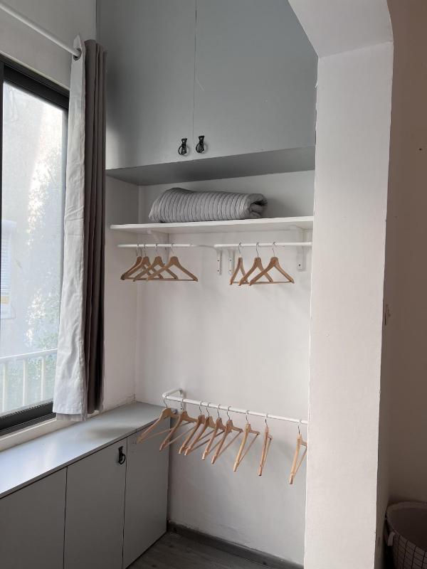 Design & Balcony In City Center By Feelhome - image 5