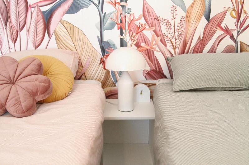 Design & Balcony In City Center By Feelhome - image 13