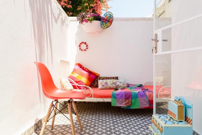 Shabazi Stays By Feelhome - image 12