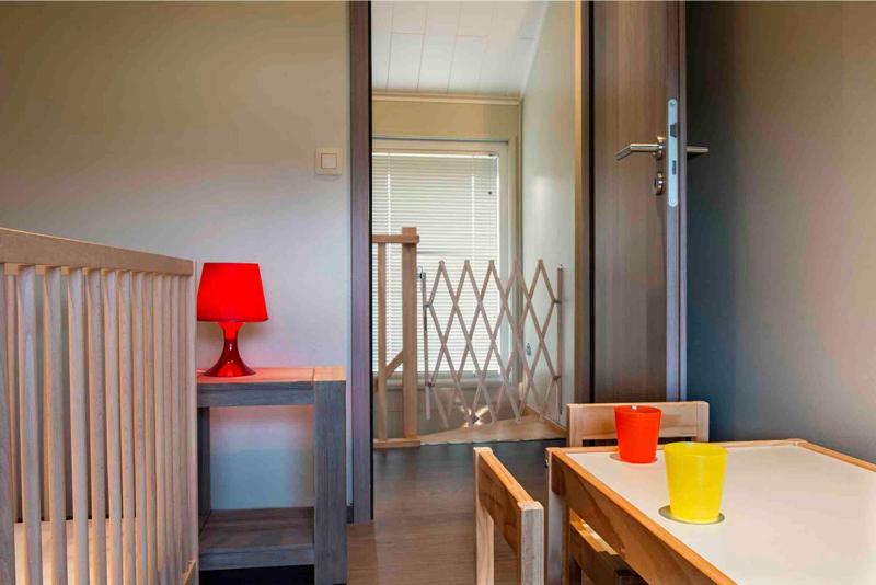 Three-Bedroom Villa KIDS image 2