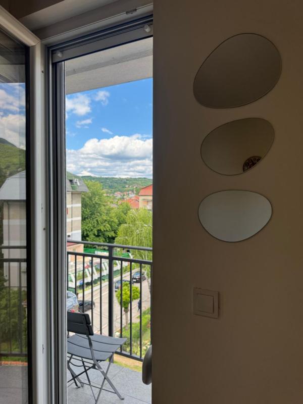 Apartman Lambros 2 - image 2
