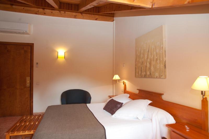 Double Room Attic image 2