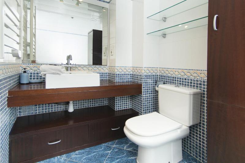 WELCS APARTAMENTO 460 PDA con piscina comunitaria - image 3