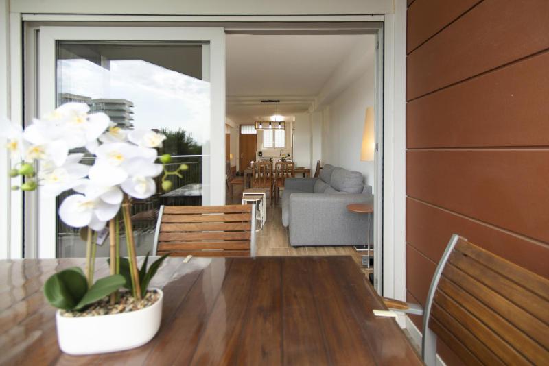 WELCS APARTAMENTO 460 PDA con piscina comunitaria - image 16