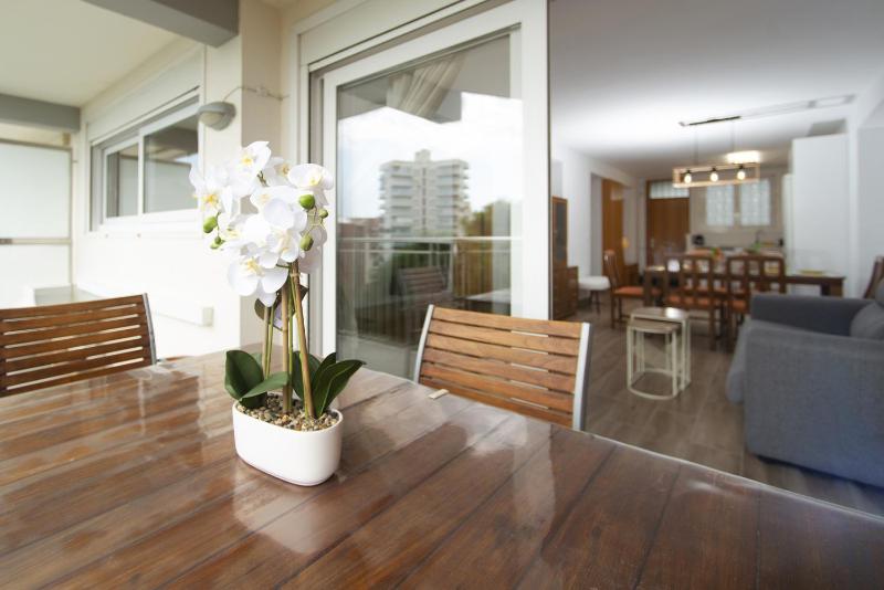 WELCS APARTAMENTO 460 PDA con piscina comunitaria - image 2