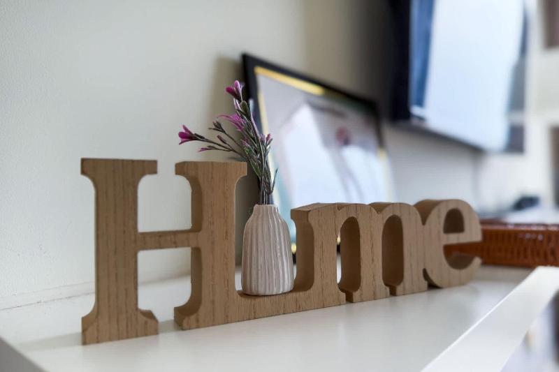 Modern 2BR Family Stay in Melaka City - image 12