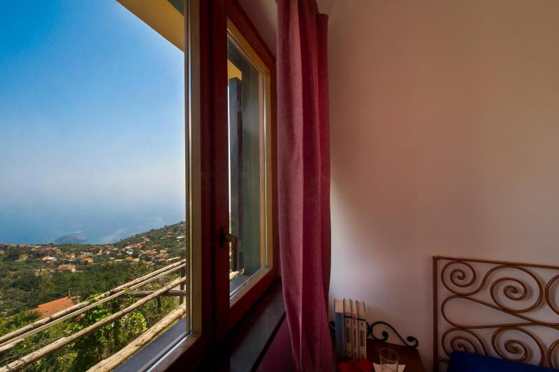 Villa with Sea View image 2