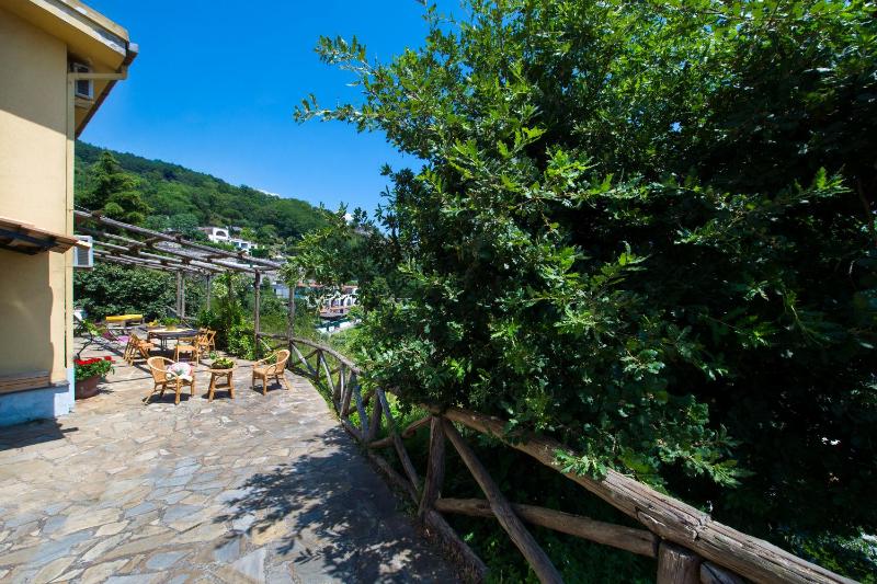 Agriturismo Fattoria Terranova - image 49