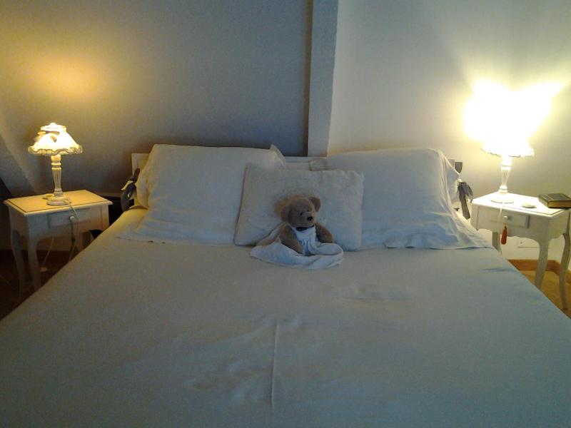 chambres d'hotes le nid du phare avec option jacuzzi privé - image 15