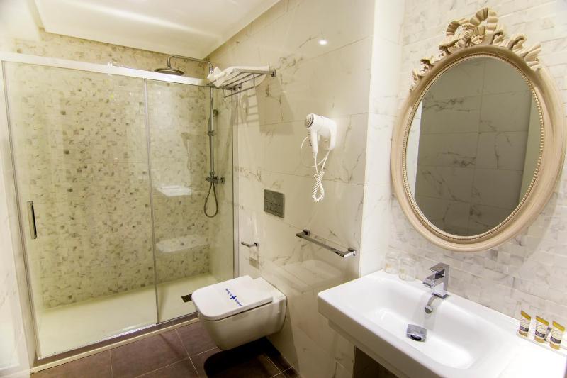 Special Offer - Double Room image 2