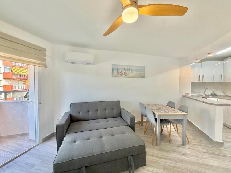 Terrasol Apartamento Trinidad 7 - image 12