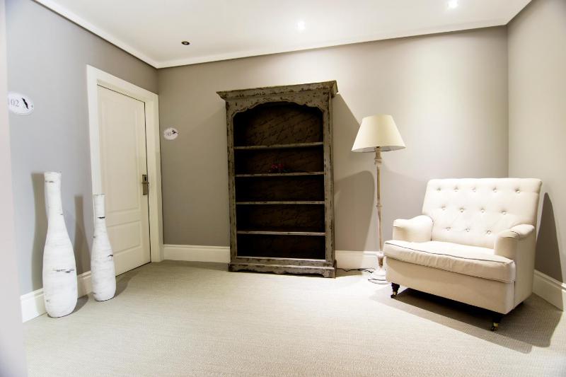 Special Offer - Double Room image 4