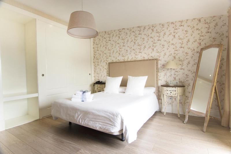 Special Offer - Double Room image 1