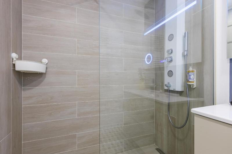 TERRA Glow Algarve Brand New 1BR w Private Garage - image 7