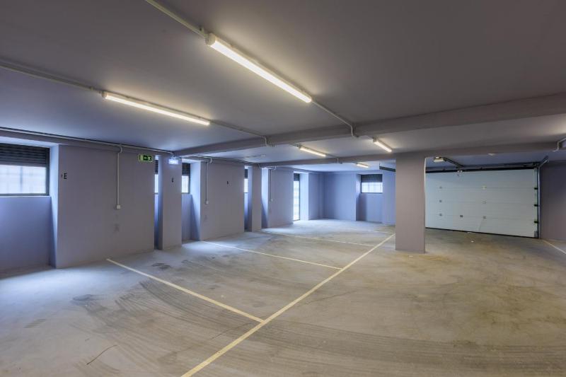 TERRA Glow Algarve Brand New 1BR w Private Garage - image 14