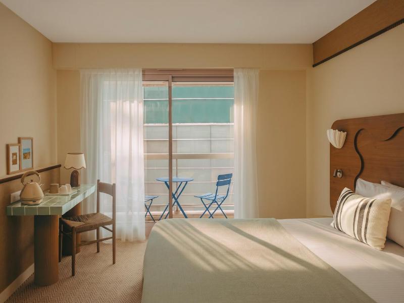 Hotel Coeur Marin - image 8