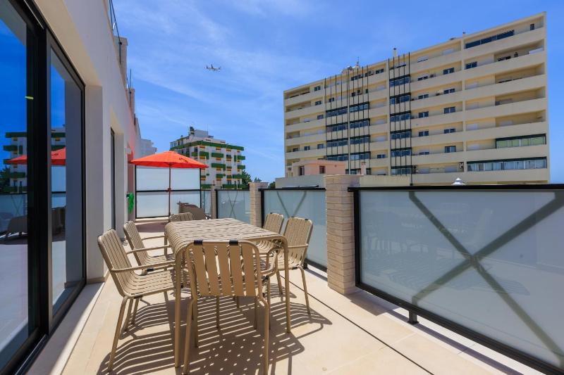 Terra Jazz Brand New 1BR w Private Garage - image 23