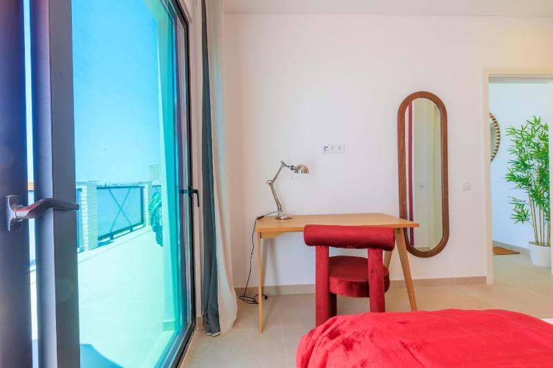 Terra Jazz Brand New 1BR w Private Garage - image 18