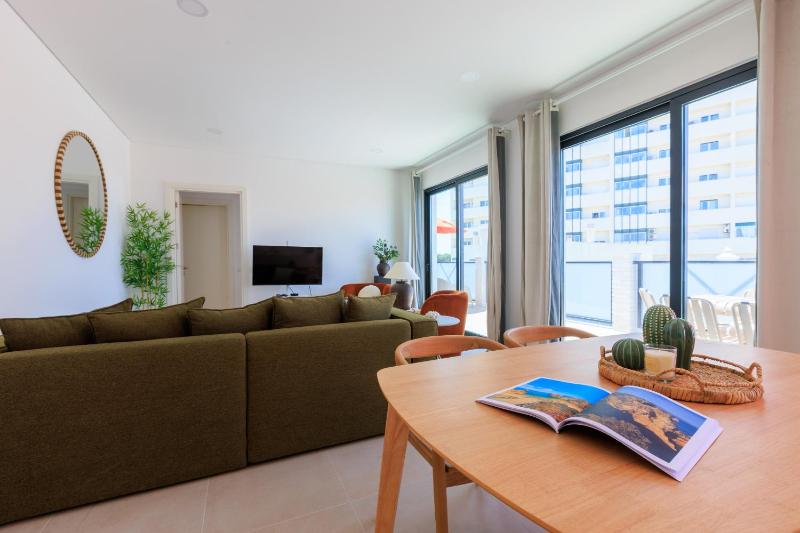 Terra Jazz Brand New 1BR w Private Garage - image 26