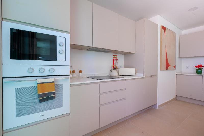 Terra Jazz Brand New 1BR w Private Garage - image 17