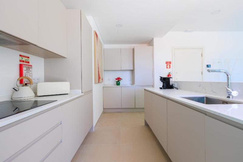 Terra Jazz Brand New 1BR w Private Garage - image 25