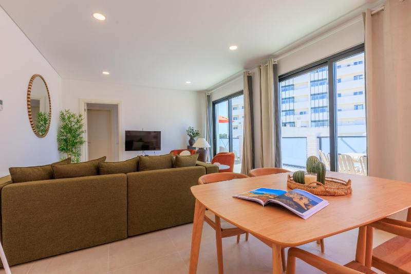 Terra Jazz Brand New 1BR w Private Garage - image 8