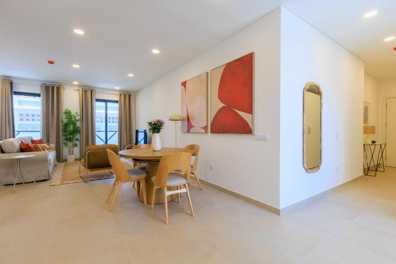 TERRA HELIOS Algarve Brand New 2BR w Private Garage - image 11