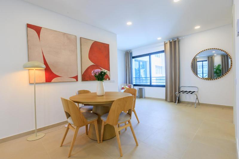 TERRA HELIOS Algarve Brand New 2BR w Private Garage - image 28