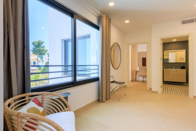 TERRA HELIOS Algarve Brand New 2BR w Private Garage - image 17