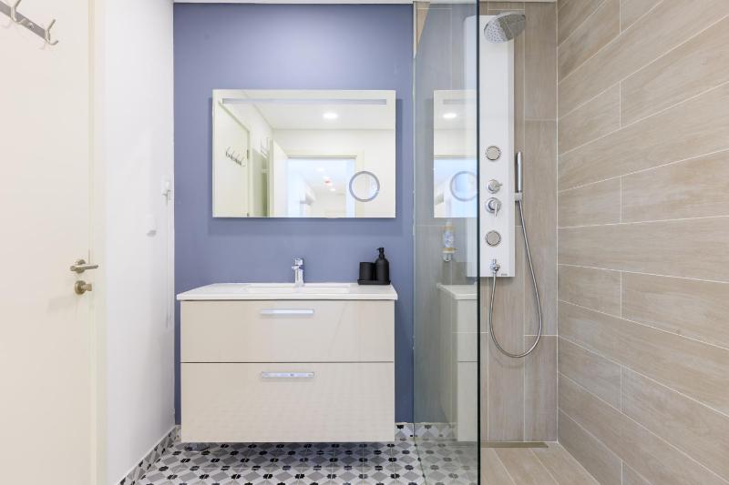 TERRA HELIOS Algarve Brand New 2BR w Private Garage - image 18