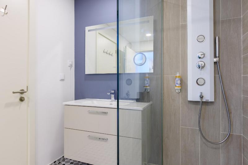TERRA HELIOS Algarve Brand New 2BR w Private Garage - image 15