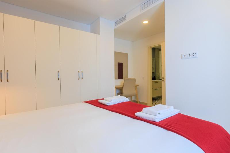 TERRA HELIOS Algarve Brand New 2BR w Private Garage - image 14