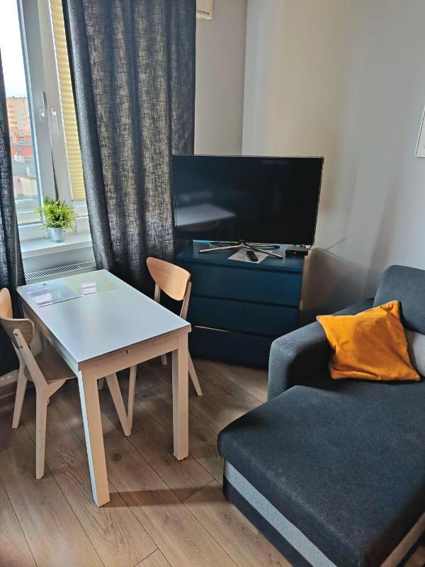 Zarnik Apartametns in Sczecin - image 4