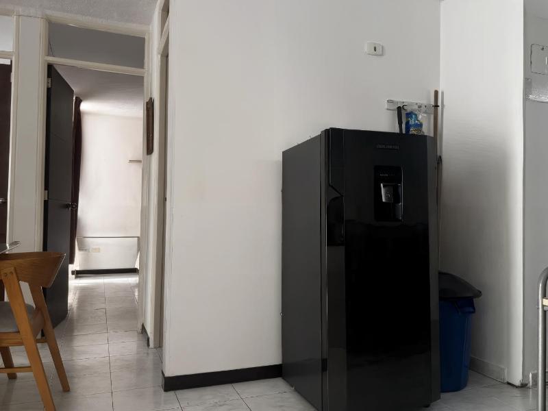 Campo Verde-Apartamento en cali - image 14
