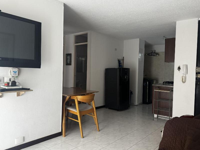 Campo Verde-Apartamento en cali - image 11