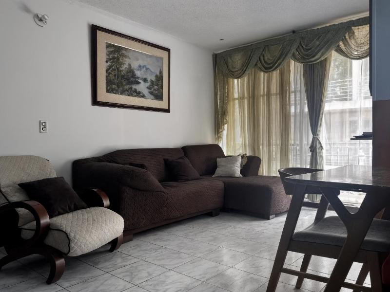 Campo Verde-Apartamento en cali - image 16