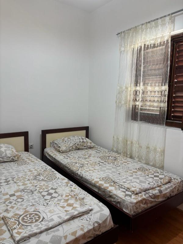 Apartments Vukasović - image 8