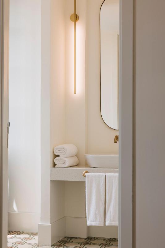 MASANET Emblematic Hotels by Airnest - image 47
