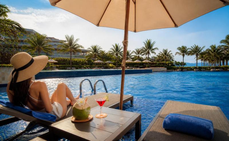 VIVA resort & apartments - image 47