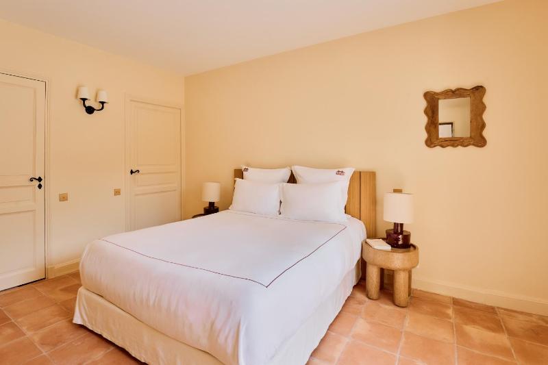 La Bastide de Saint Tropez - image 45