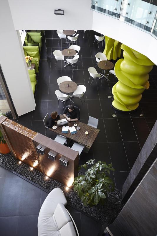 RMH MODENA DES ARTS - image 25