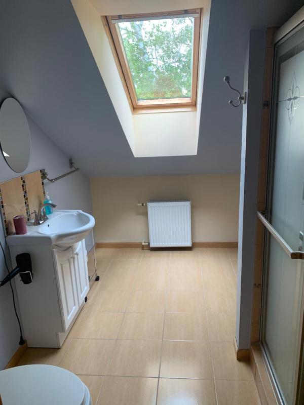 Smiltelė - image 41
