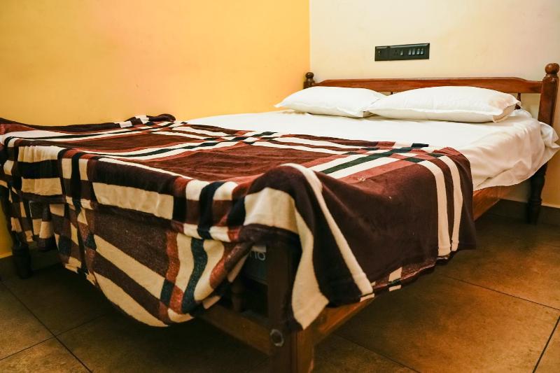 AnanthaSayanam Homestay Near Sri Padmanabha Swamy Temple - image 15