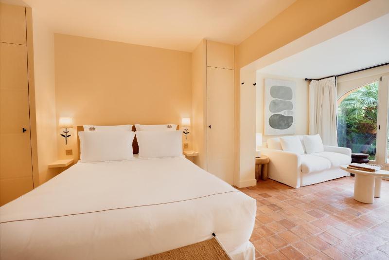 La Bastide de Saint Tropez - image 36